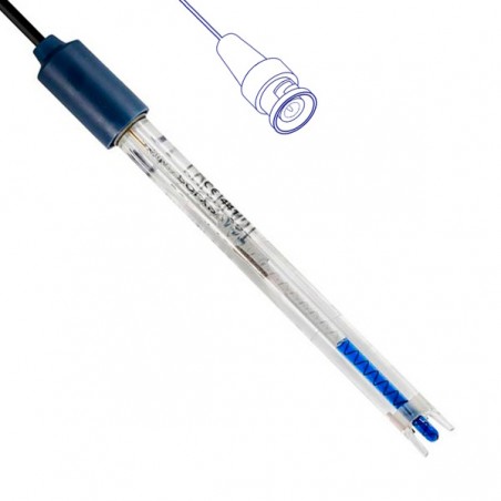 POLYMER PLAST BNC