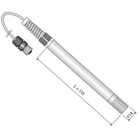 HD208L.1NTC