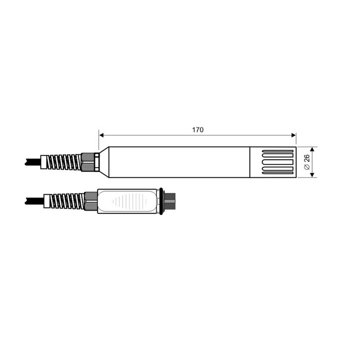 HP472ACR