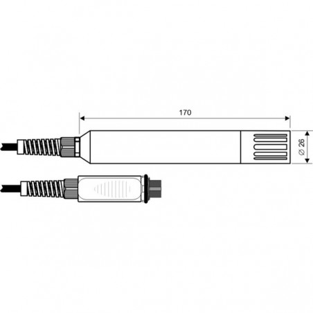 HP472ACR