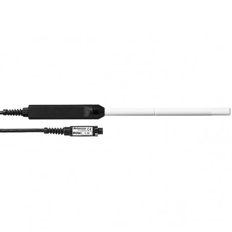 HP474ACR