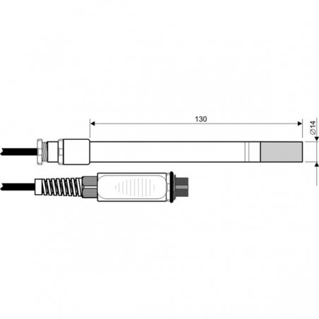 HP478ACR