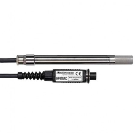 HP478ACR