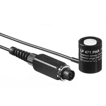 LP471PAR