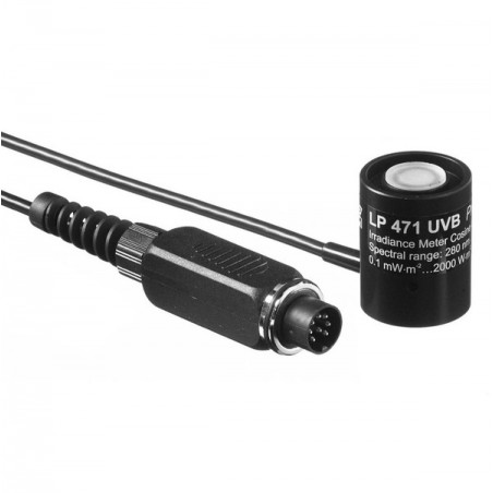 LP471UVB