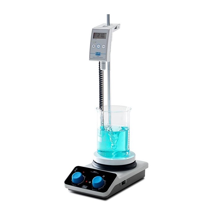 AREX 5 pacchetto con VTF