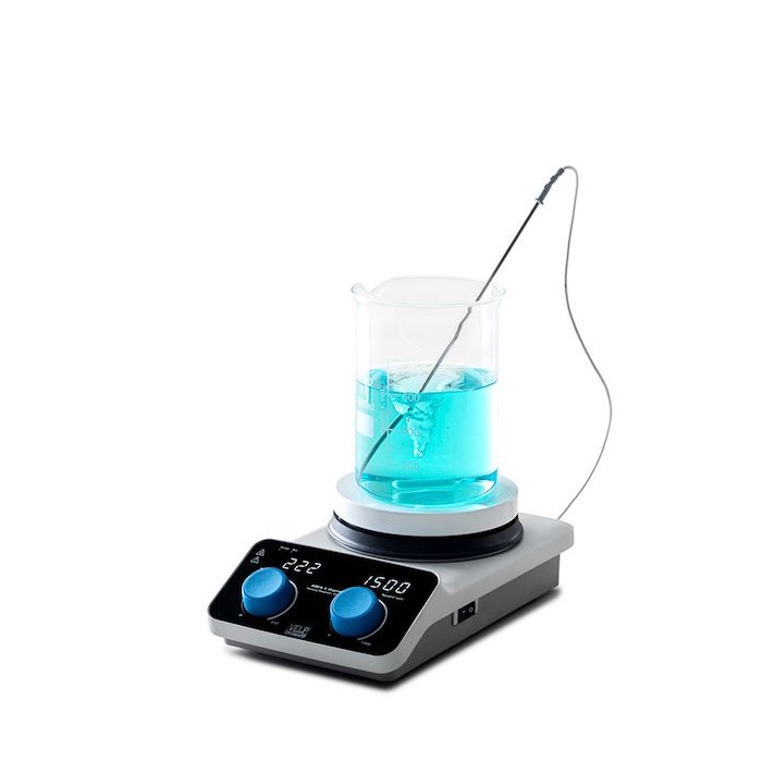 AREX 5 Digital Sistema con...