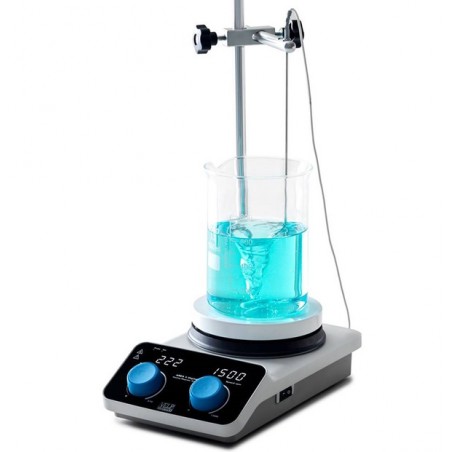 AREX 5 Digital Sistema con...