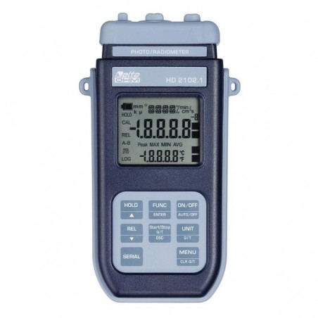 HD 2102.2