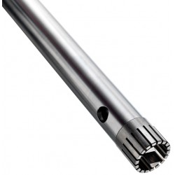 D20-S20F-P-R20C Utensile di...