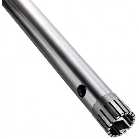 D20-S20F-P-R20C Utensile di...
