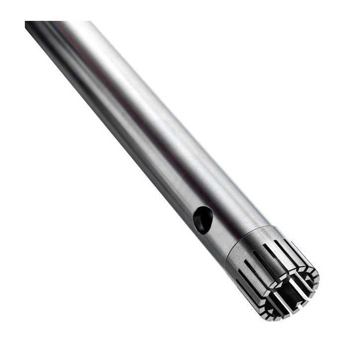 D20-S20F-P-R20M Utensile di...