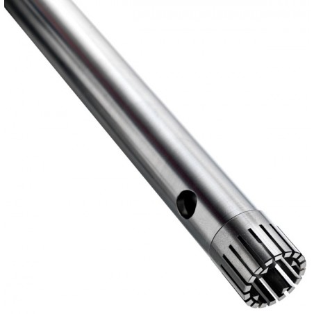 D20-S20F-P-R20M Utensile di...