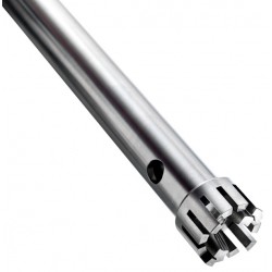 D20-S25C-P-R25C Utensile di...