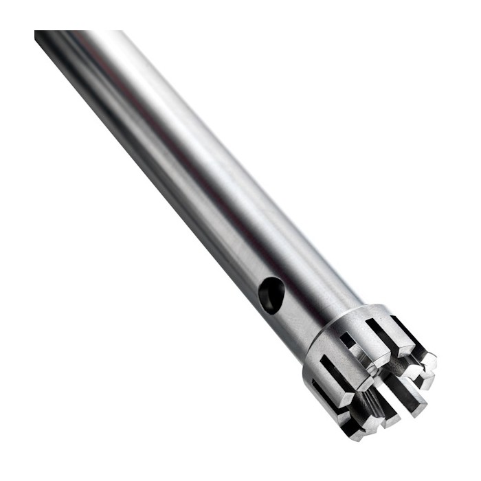 D20-S25C-P-R25C Utensile di...