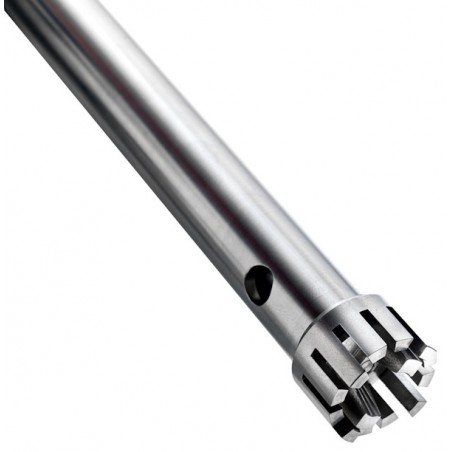 D20-S25C-P-R25C Utensile di...