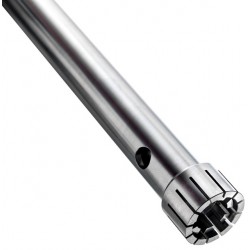 D20-S25F-P-R25E Utensile di...