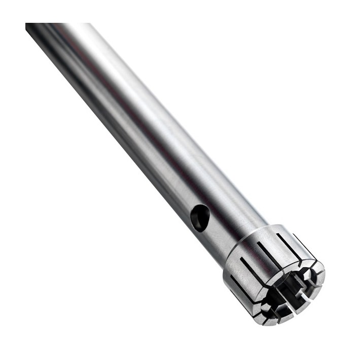 D20-S25F-P-R25E Utensile di...