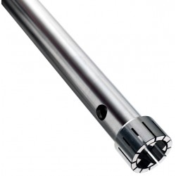 D20-S25F-P-R25M Utensile di...