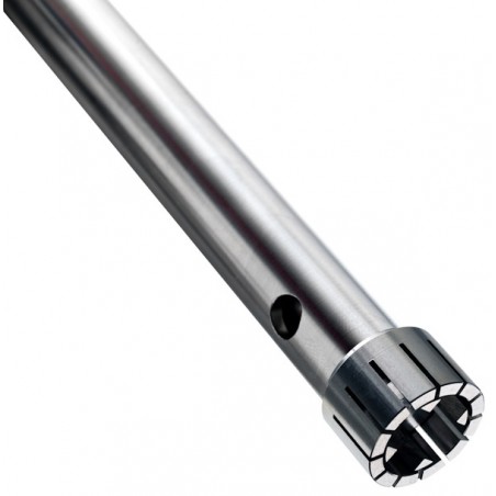 D20-S25F-P-R25M Utensile di...