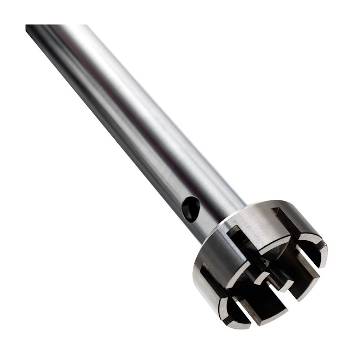 D20-S40C-P-R25C Utensile di...