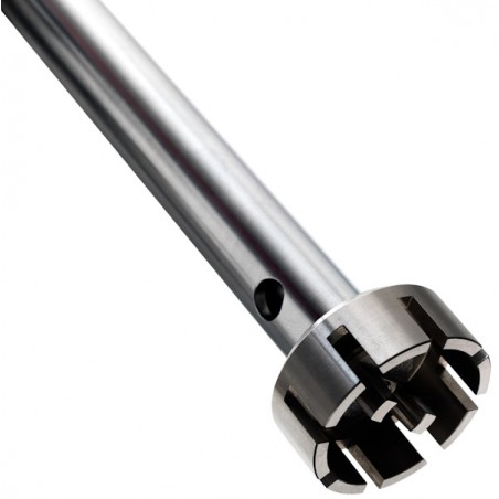 D20-S40C-P-R25C Utensile di...