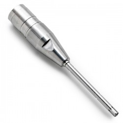 D20-S5S-P-R5S Utensile di...