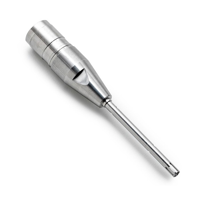 D20-S5S-P-R5S Utensile di...