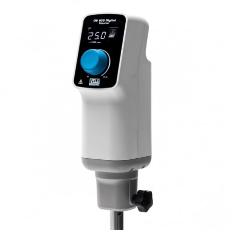 OV 625 Digital