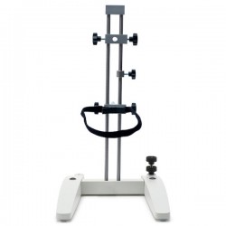 A00000484 Mini H-Stand con...