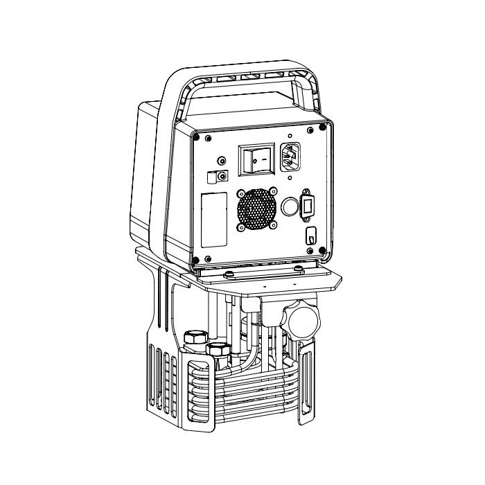 ICC basic