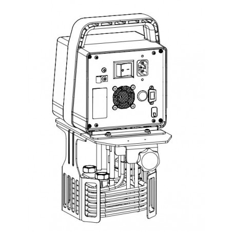 ICC basic