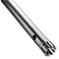 D20-S20C-P-R20S Utensile di...