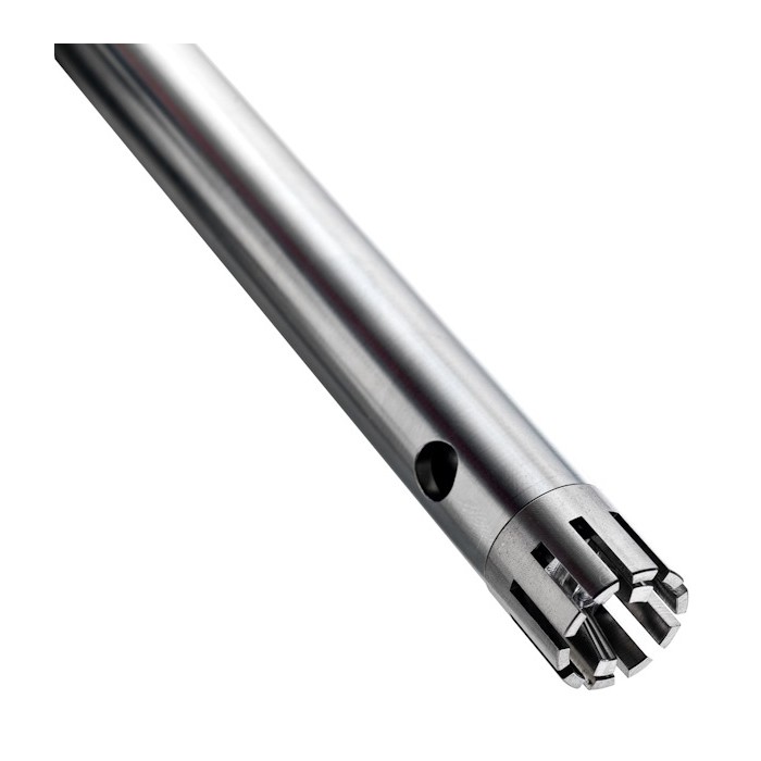 D20-S20C-P-R20S Utensile di...