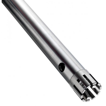 D20-S20C-P-R20S Utensile di...