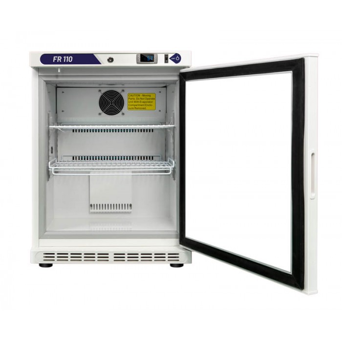FR 110