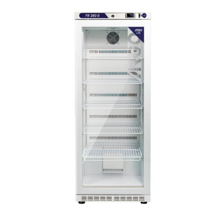 FR 260 G