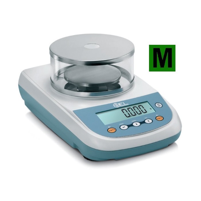M523i-M