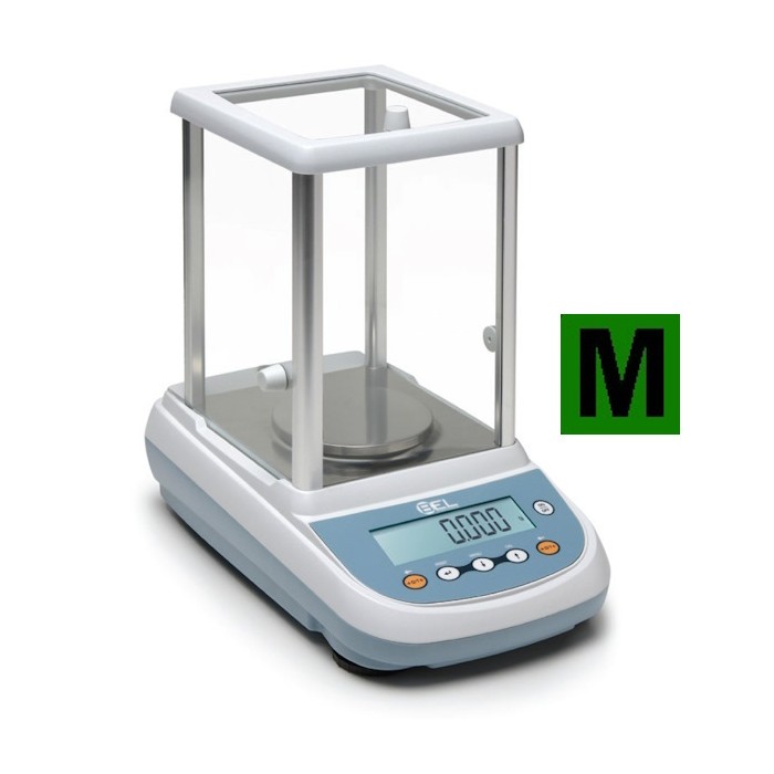 MW523i-M