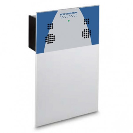 Pannello ionizzatore AC027