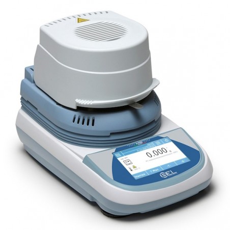 M5-Thermo 163L