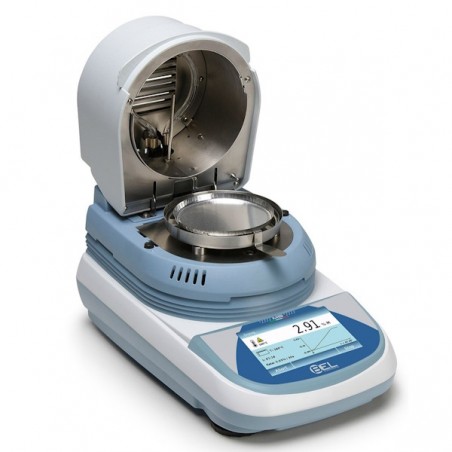 M5-Thermo 163L