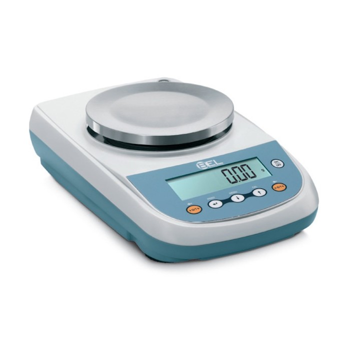 L1002i
