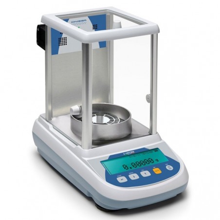 SHPBG-125i-ION