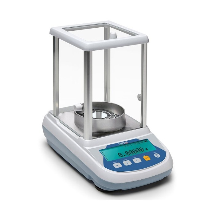 HPBG-1265Di