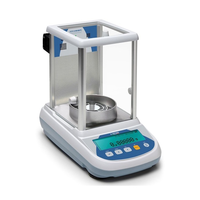 HPBG-22105Di-ION