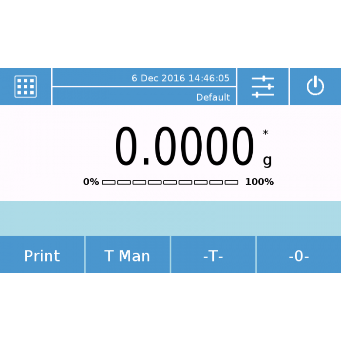 M5-HPB-1265Di