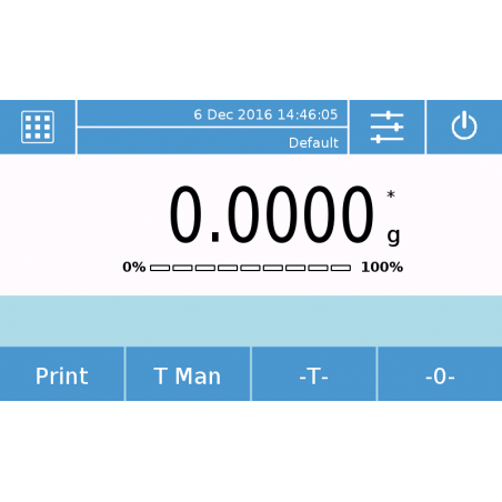 M5-HPB-22105Di-ION