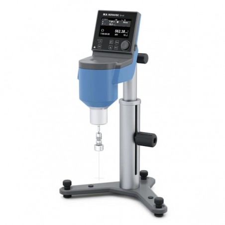 ROTAVISC me-vi Complete