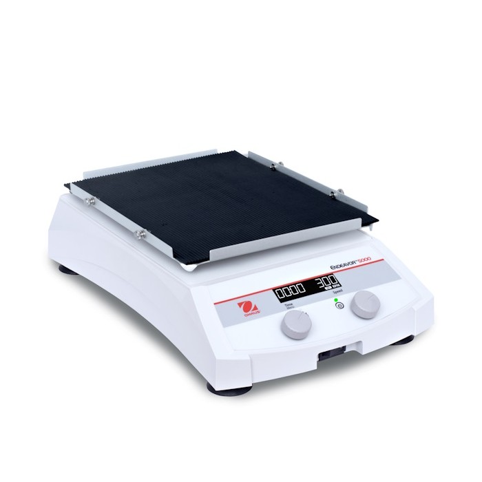 e-E51LD0403
